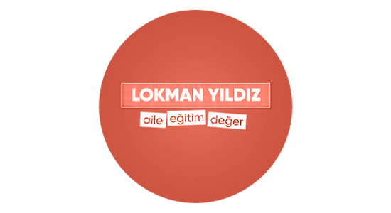 Lokman Yıldız - 1