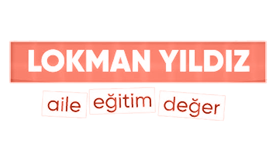 Lokman Yıldız - 2